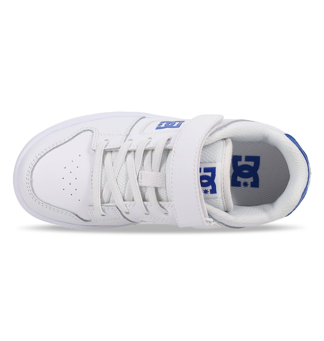 Kids' Manteca 4 V Shoes