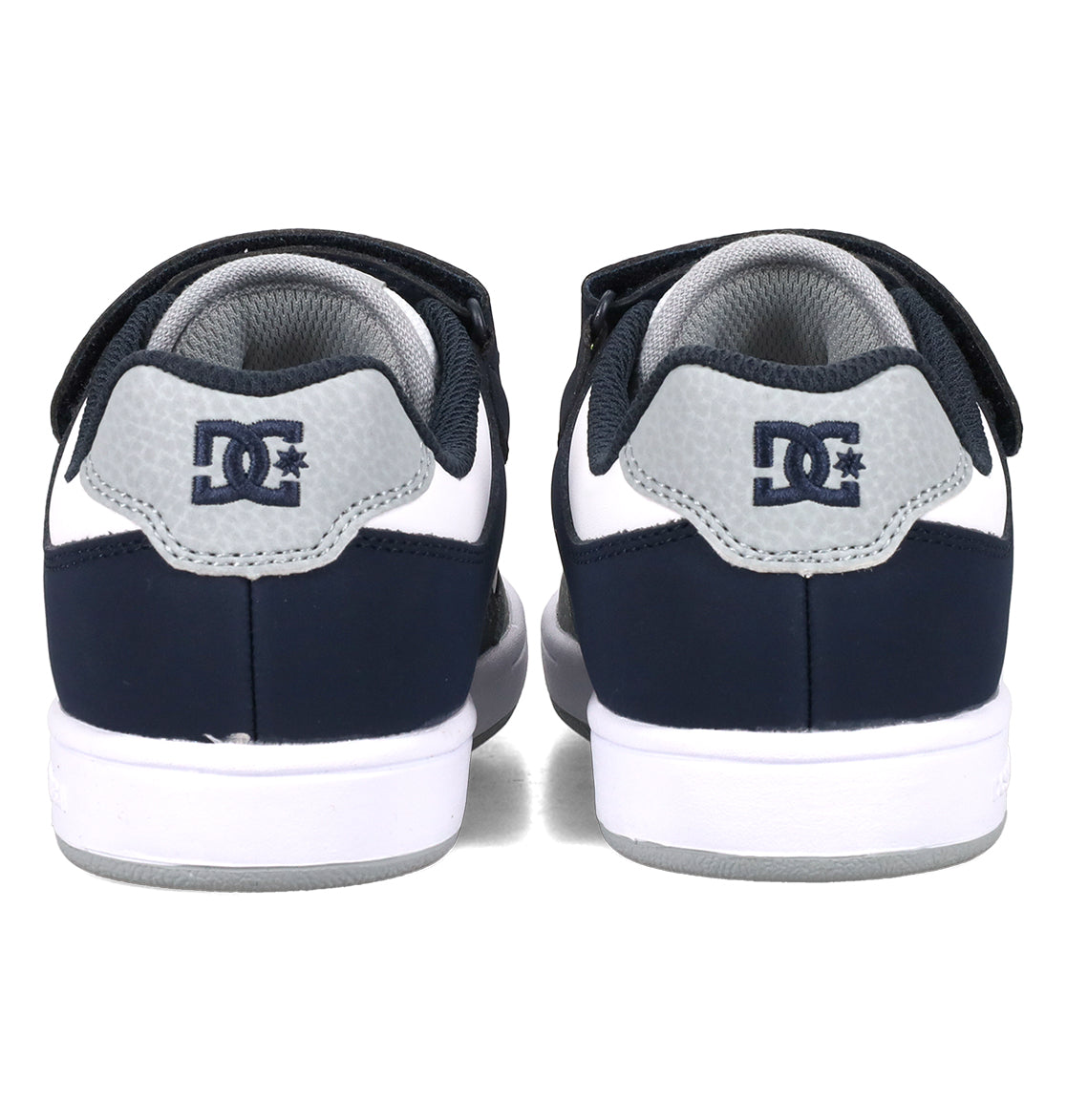 Kids' Manteca 4 V Shoes
