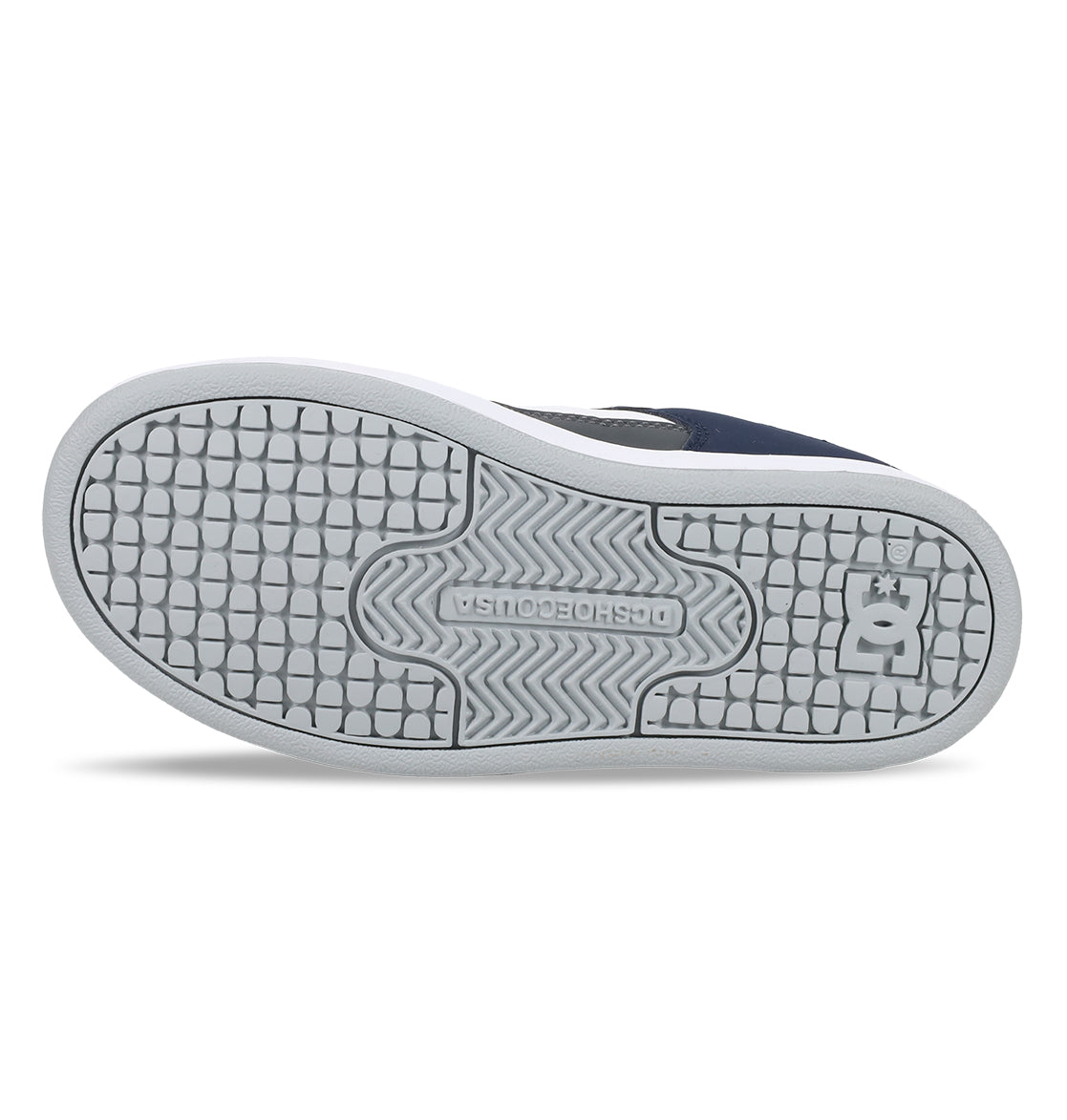 Kids' Manteca 4 V Shoes