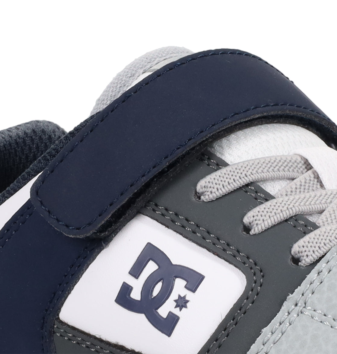 Kids' Manteca 4 V Shoes