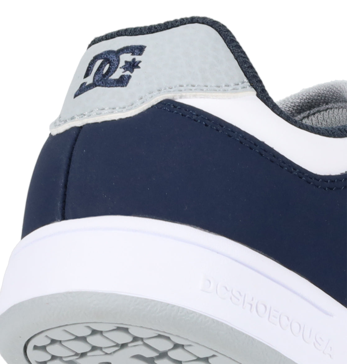 Kids' Manteca 4 V Shoes