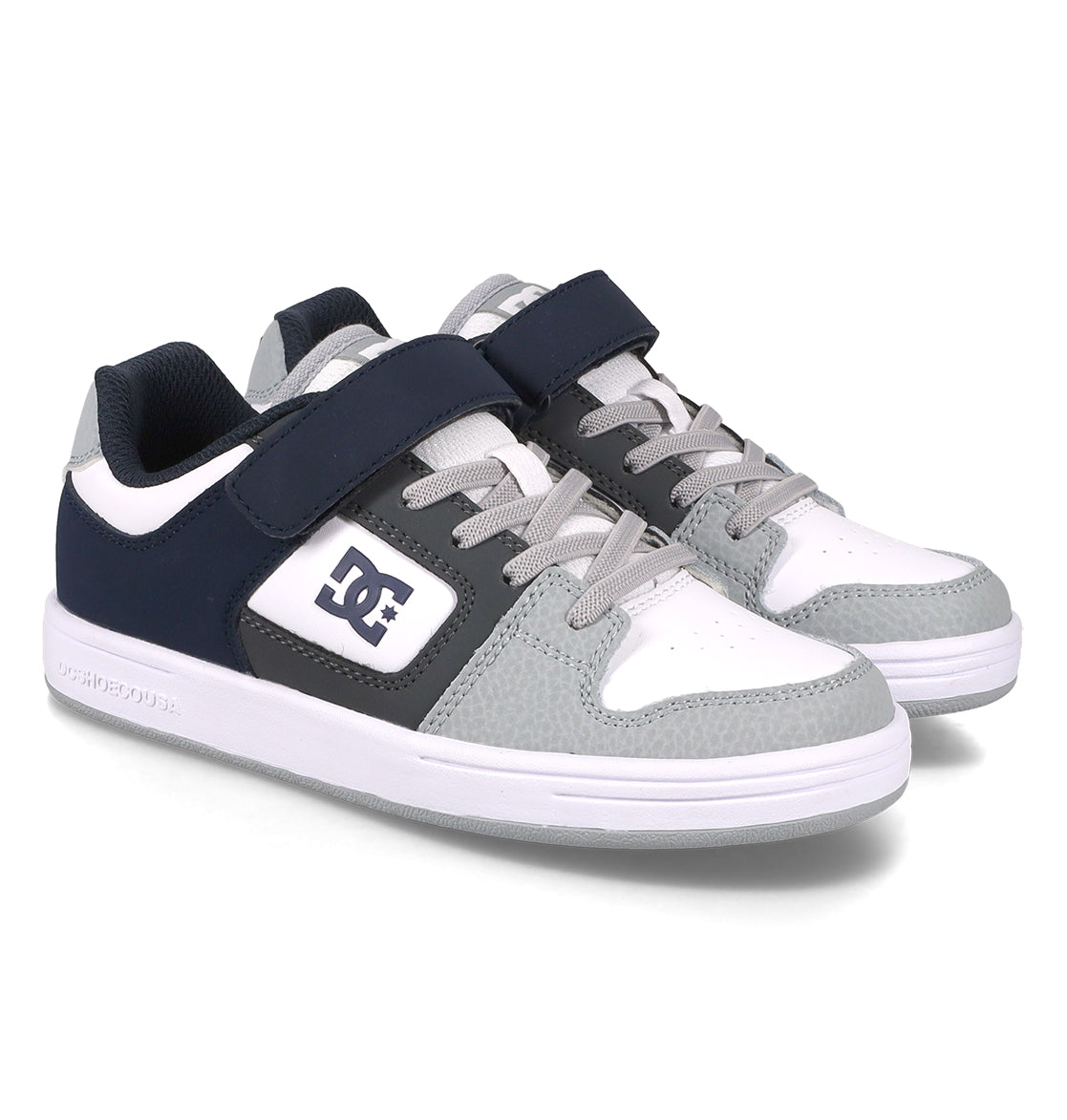 Kids' Manteca 4 V Shoes