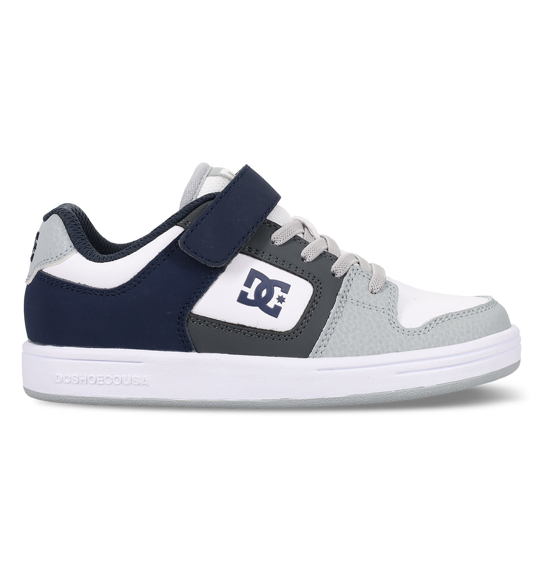 Kids' Manteca 4 V Shoes