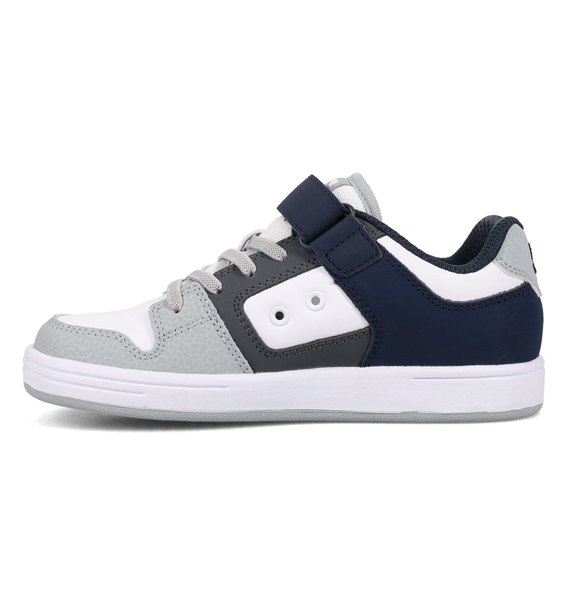 Kids' Manteca 4 V Shoes