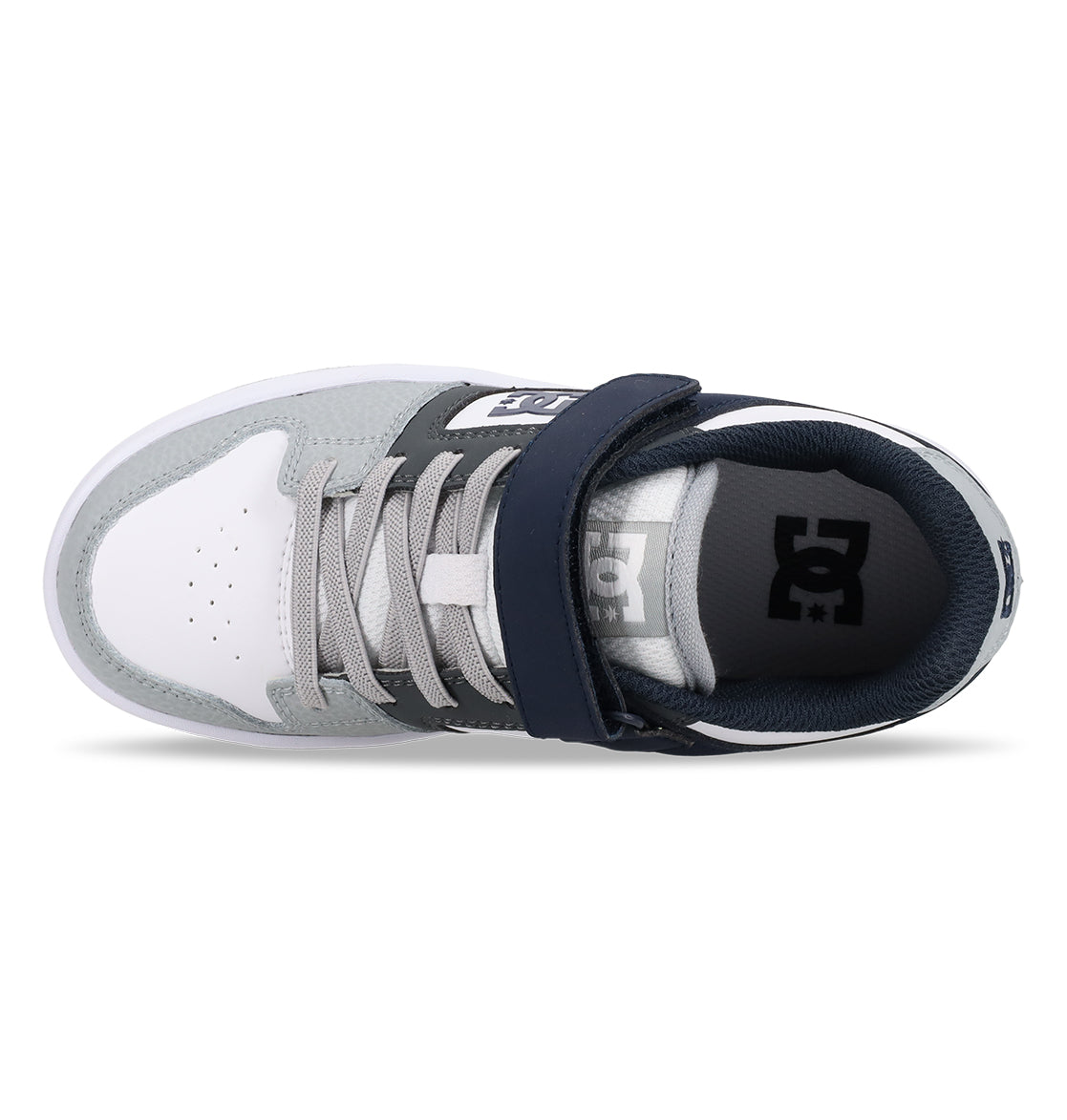 Kids' Manteca 4 V Shoes