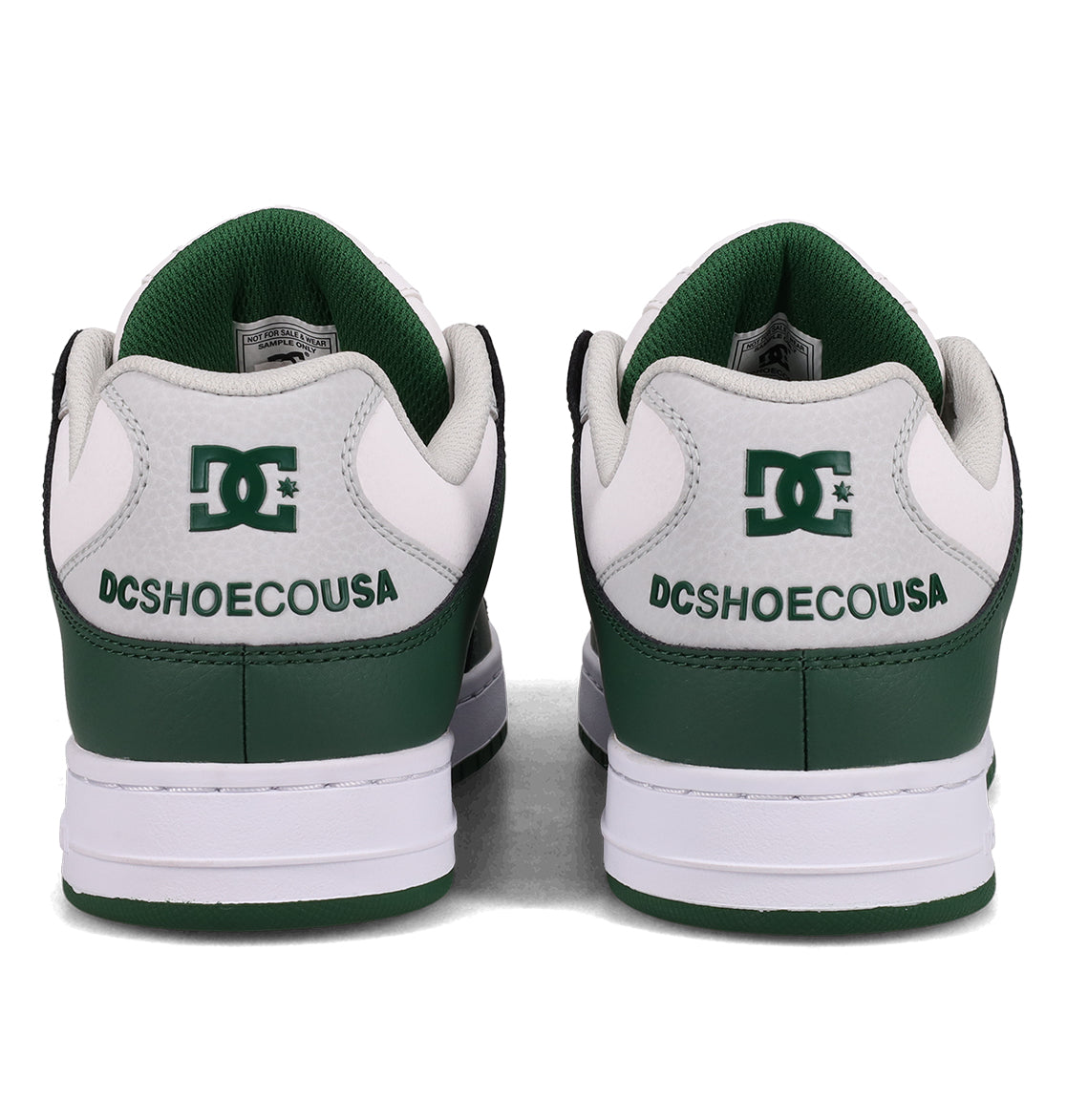 Men's Manteca 4 Se Shoes