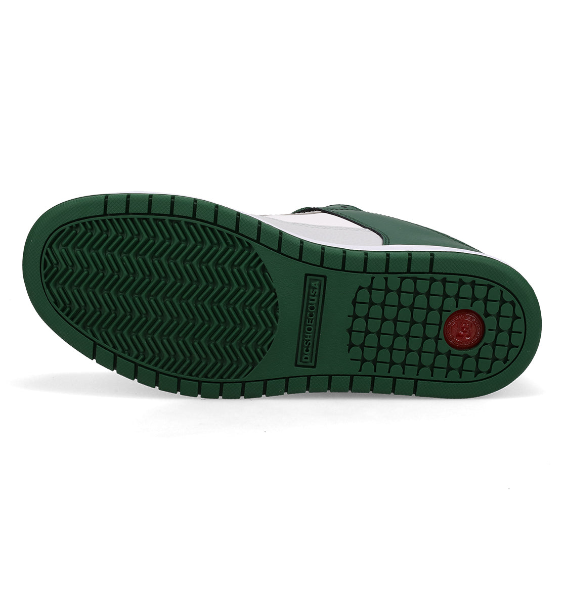 Men's Manteca 4 Se Shoes