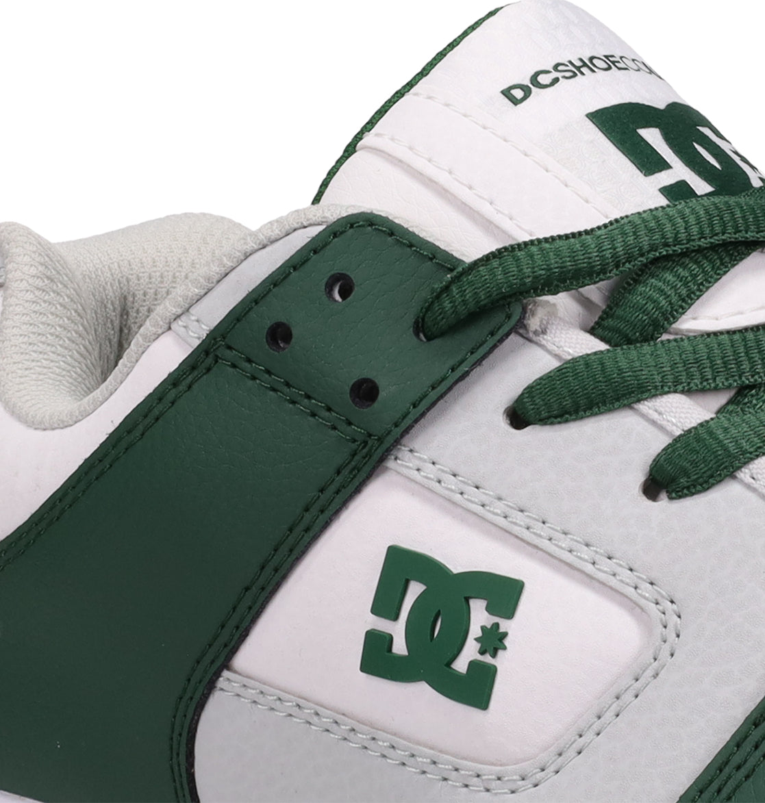 Men's Manteca 4 Se Shoes