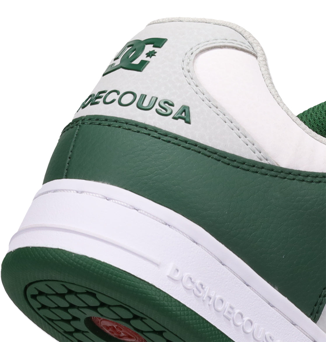 Men's Manteca 4 Se Shoes