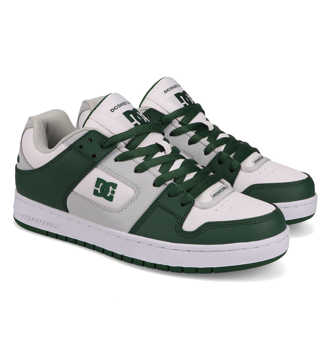 Men's Manteca 4 Se Shoes