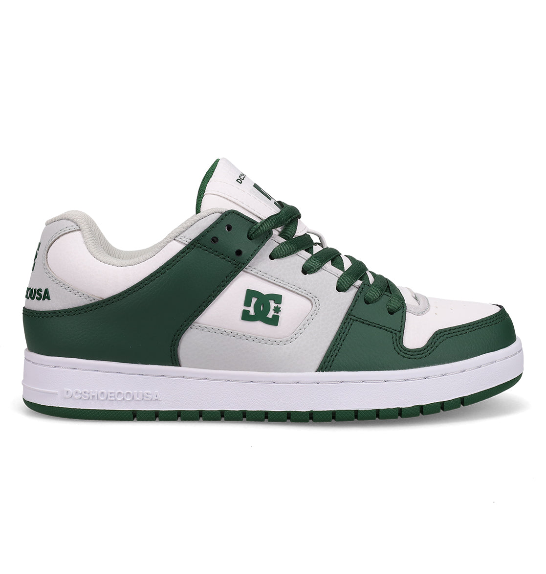 Men's Manteca 4 Se Shoes