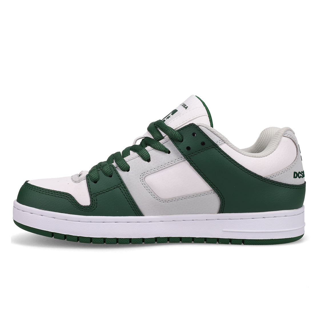 Men's Manteca 4 Se Shoes