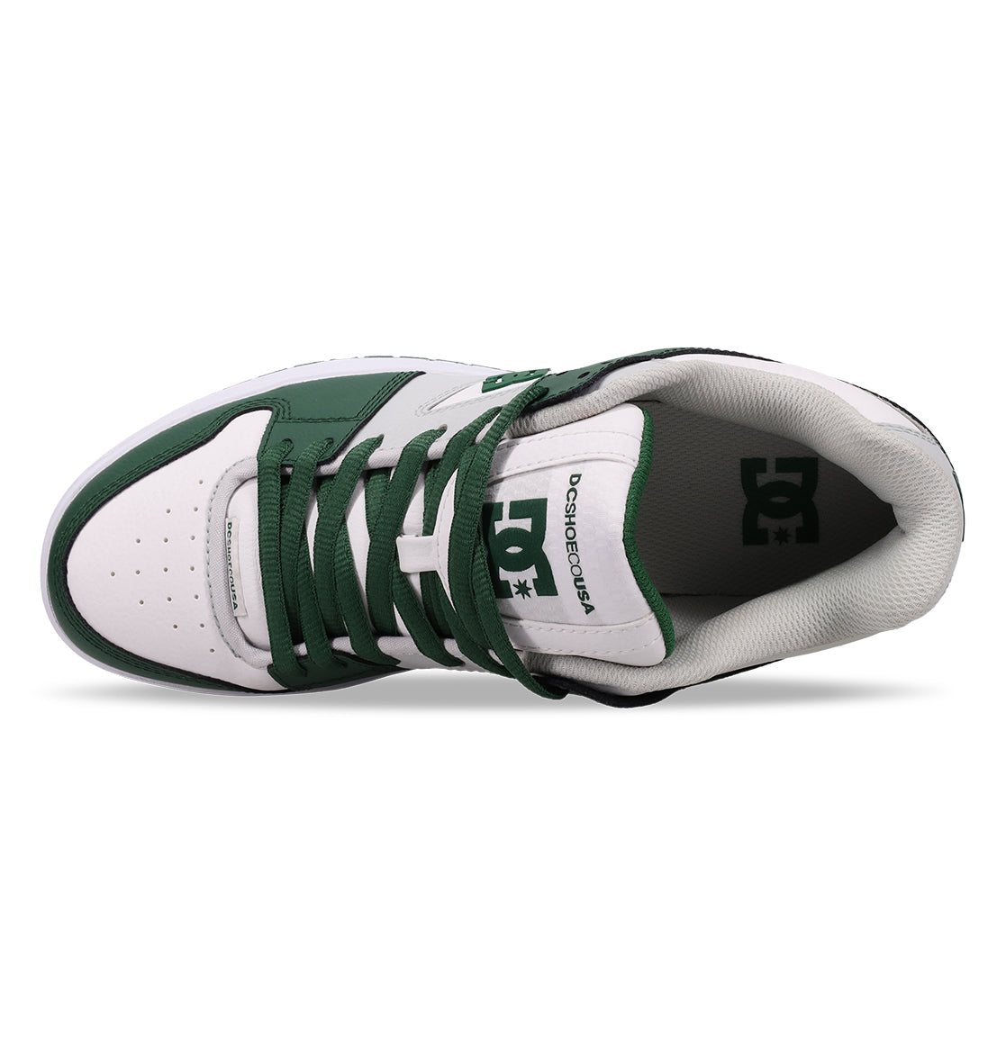 Men's Manteca 4 Se Shoes