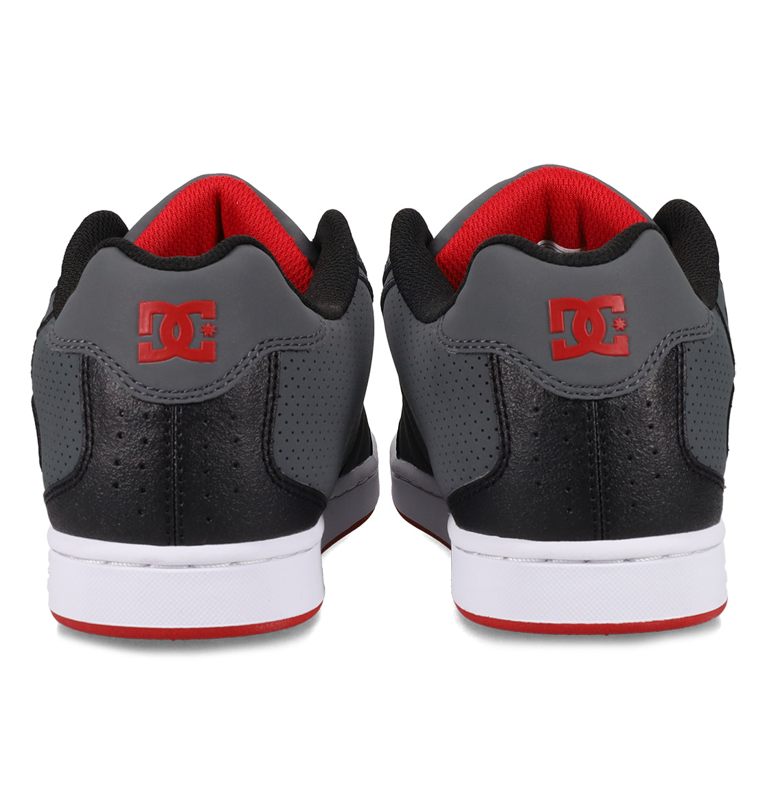 Men's Net Shoes