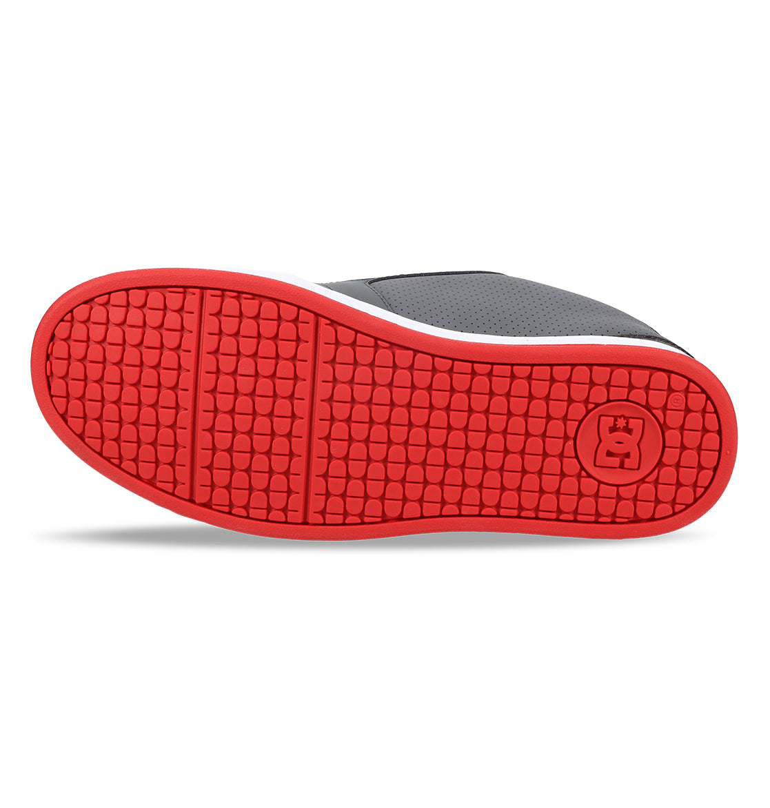 Men's Net Shoes