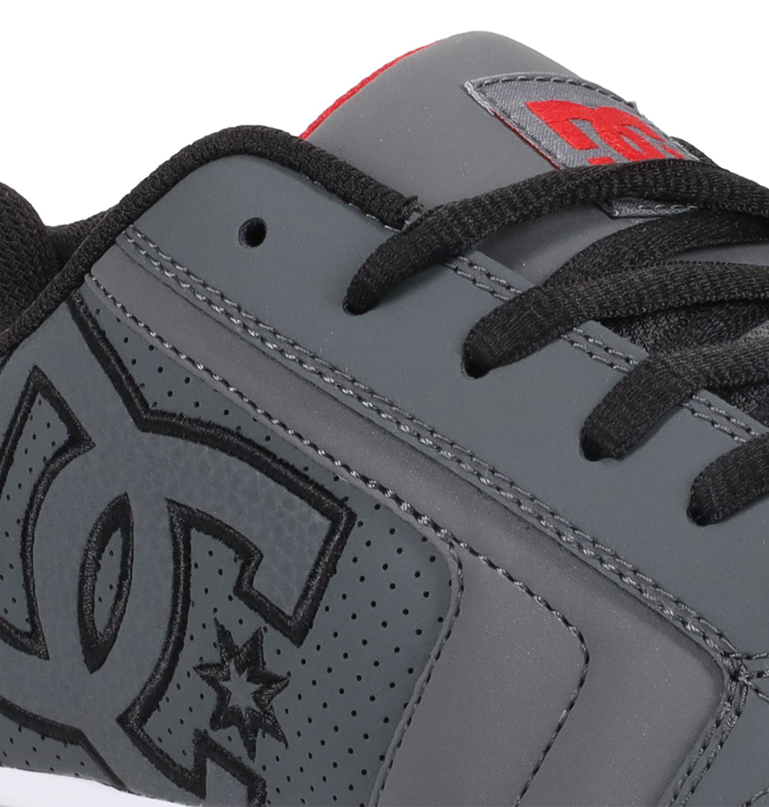 Men's Net Shoes