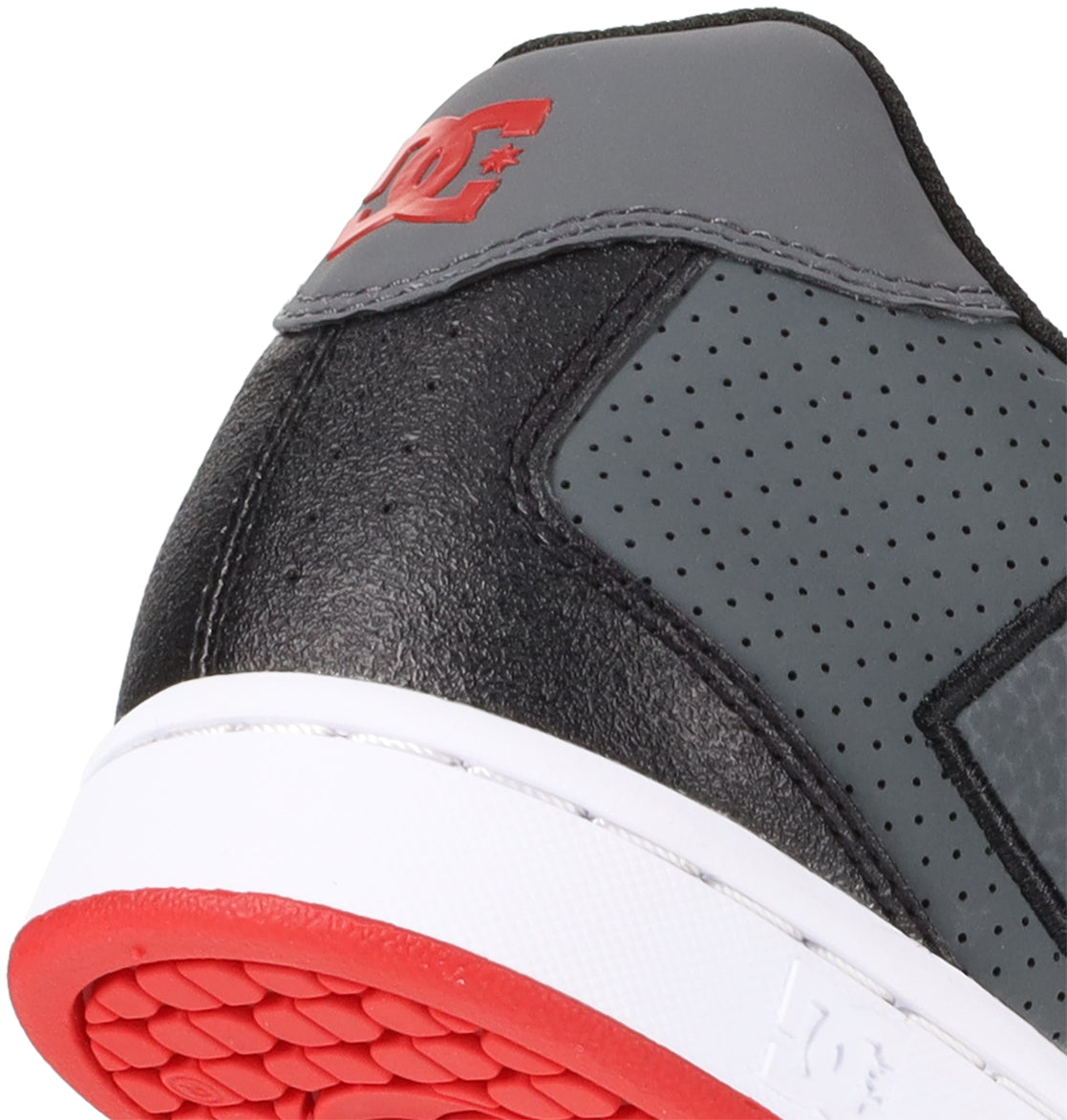 Men's Net Shoes