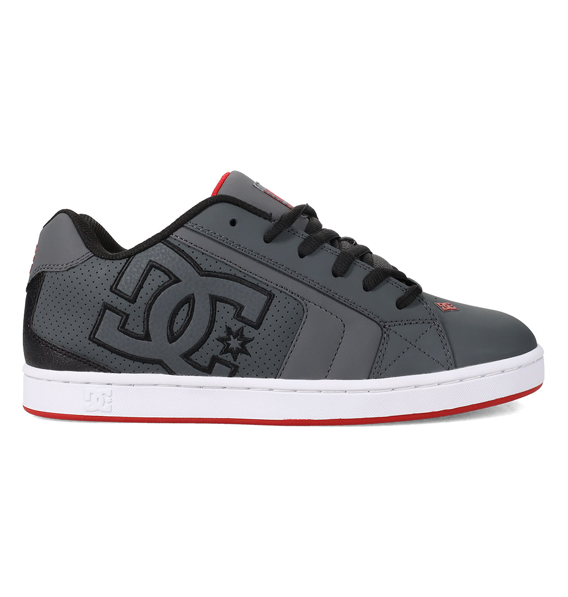 Men's Net Shoes