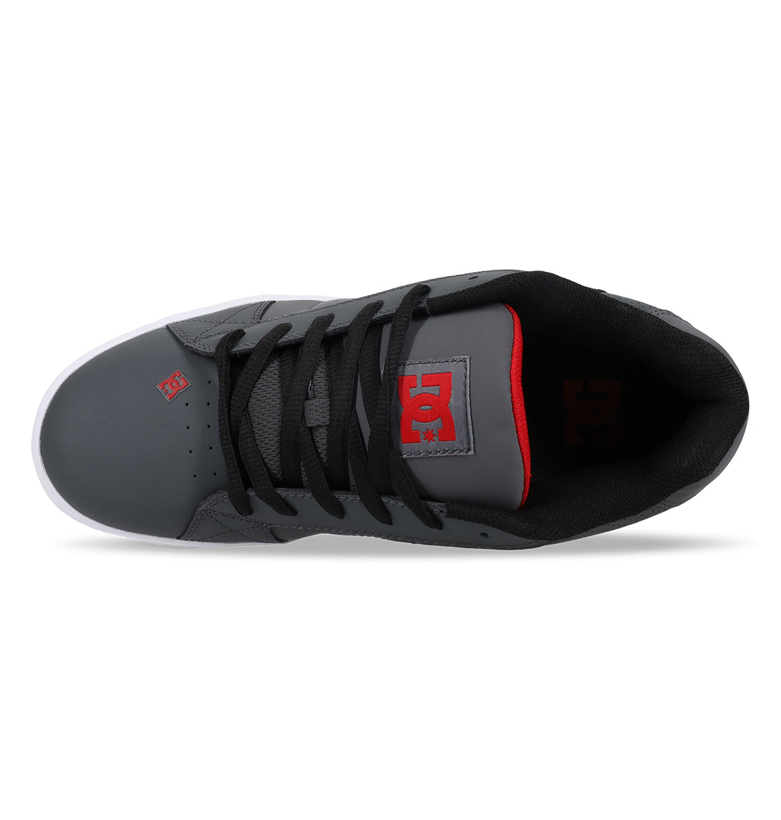 Men's Net Shoes