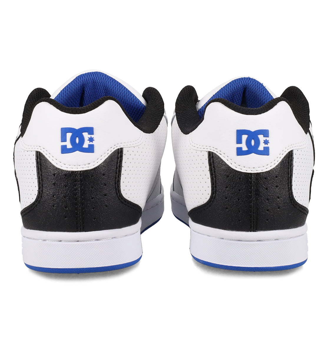 Men's Net Shoes