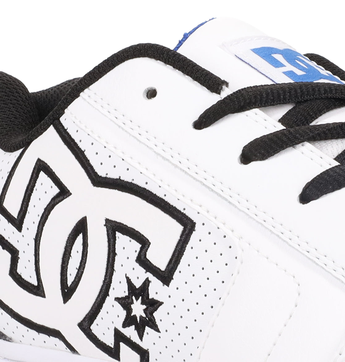 Men's Net Shoes