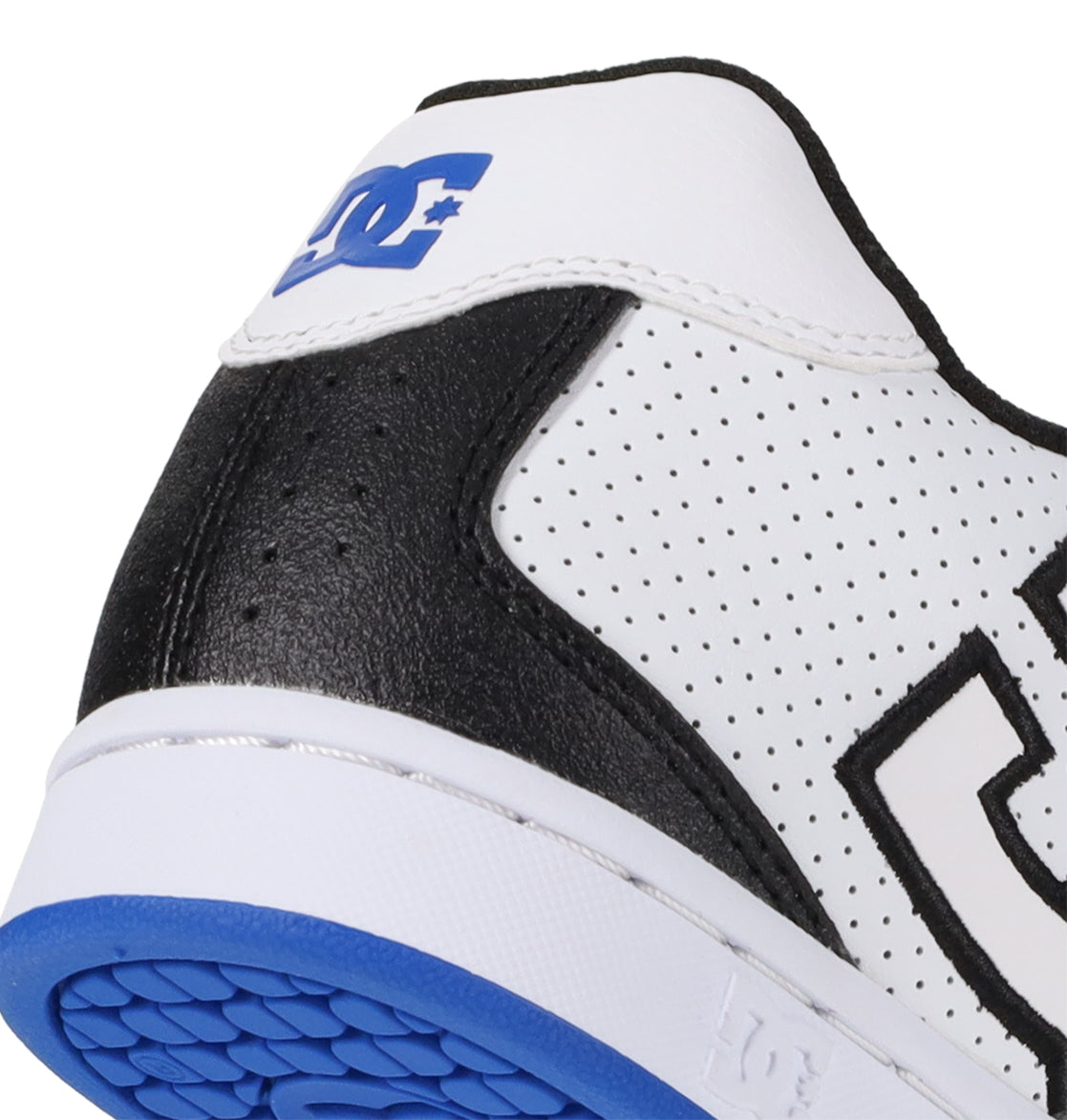 Men's Net Shoes