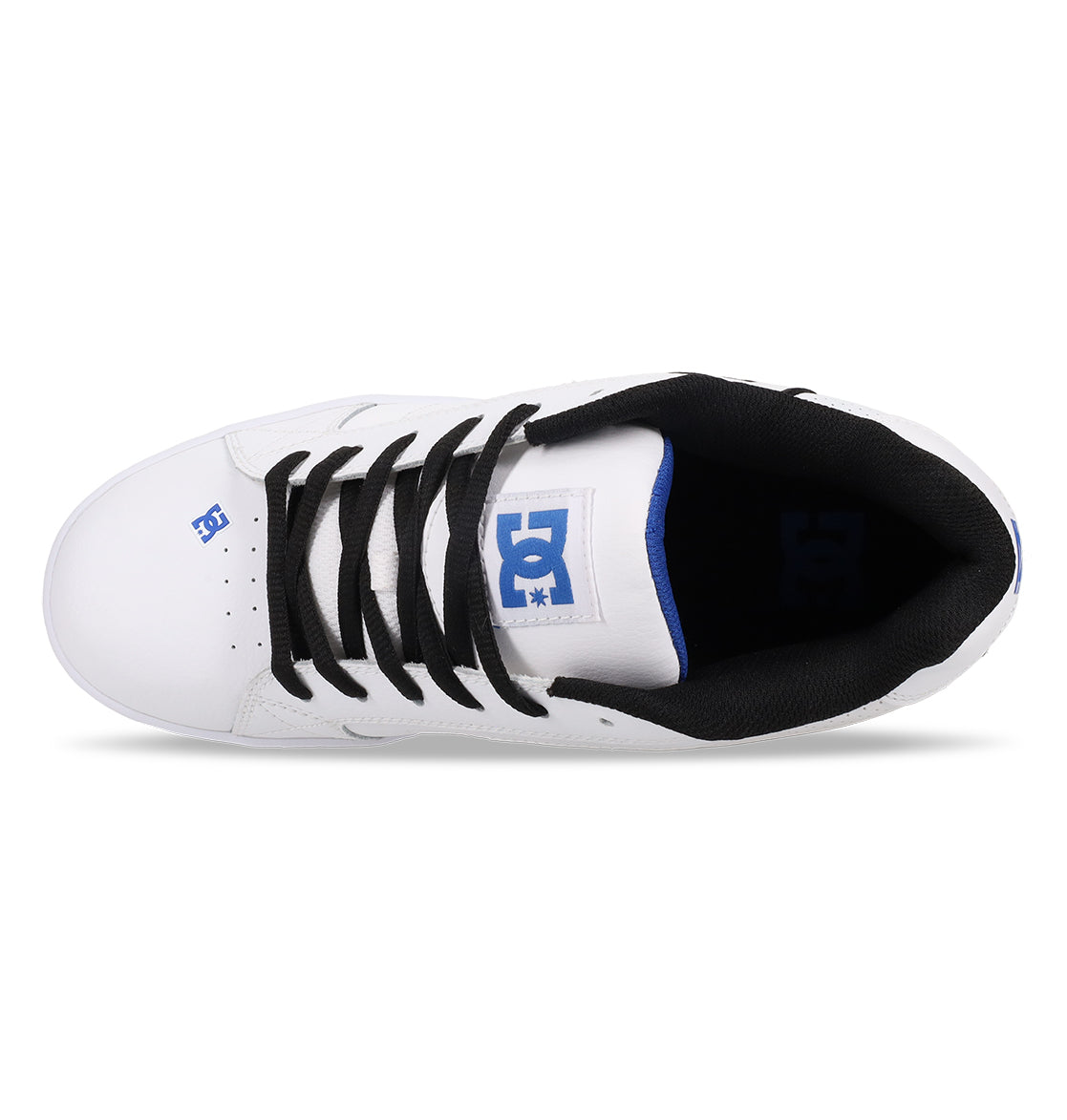 Men's Net Shoes