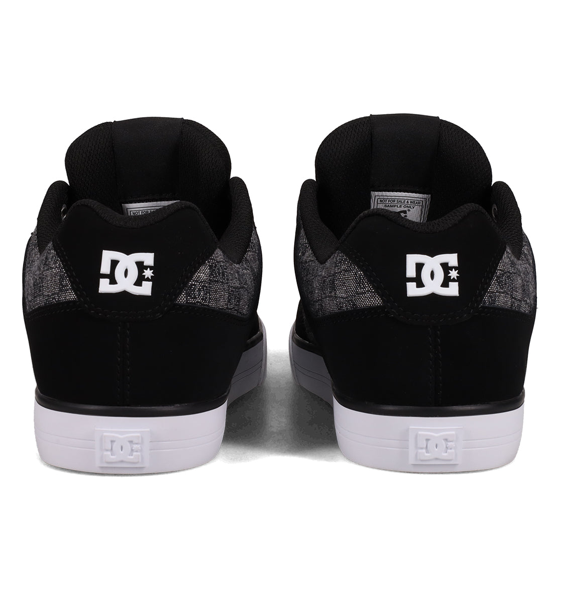 Men's Pure Shoes