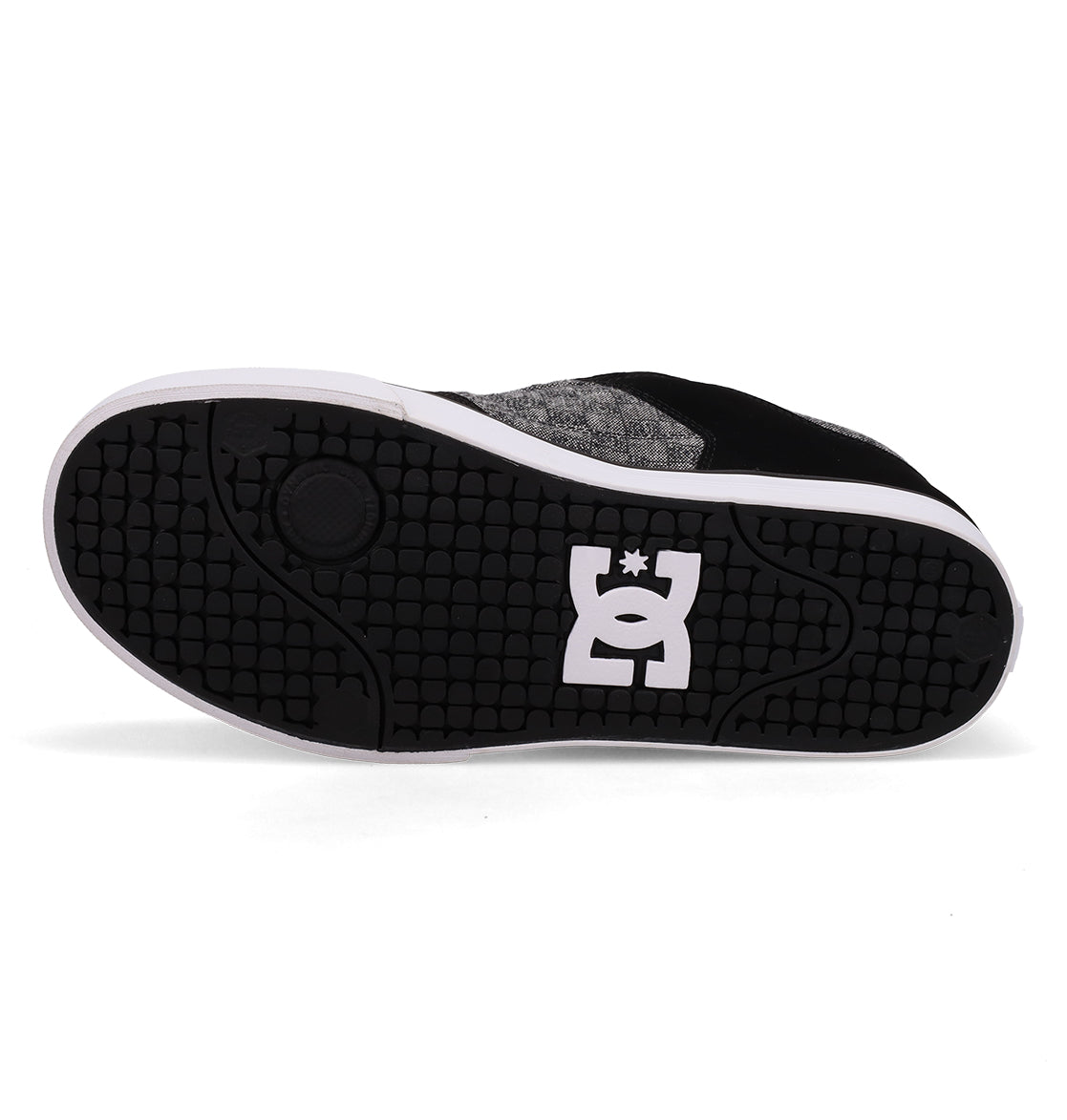 Men's Pure Shoes