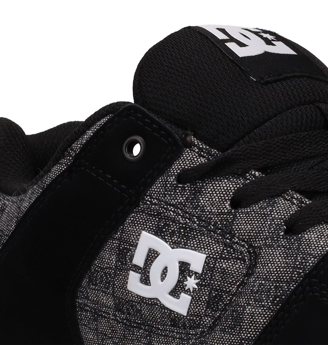 Men's Pure Shoes