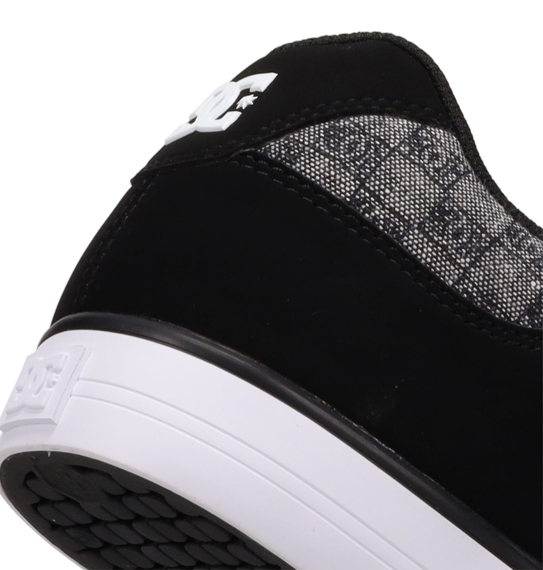 Men's Pure Shoes