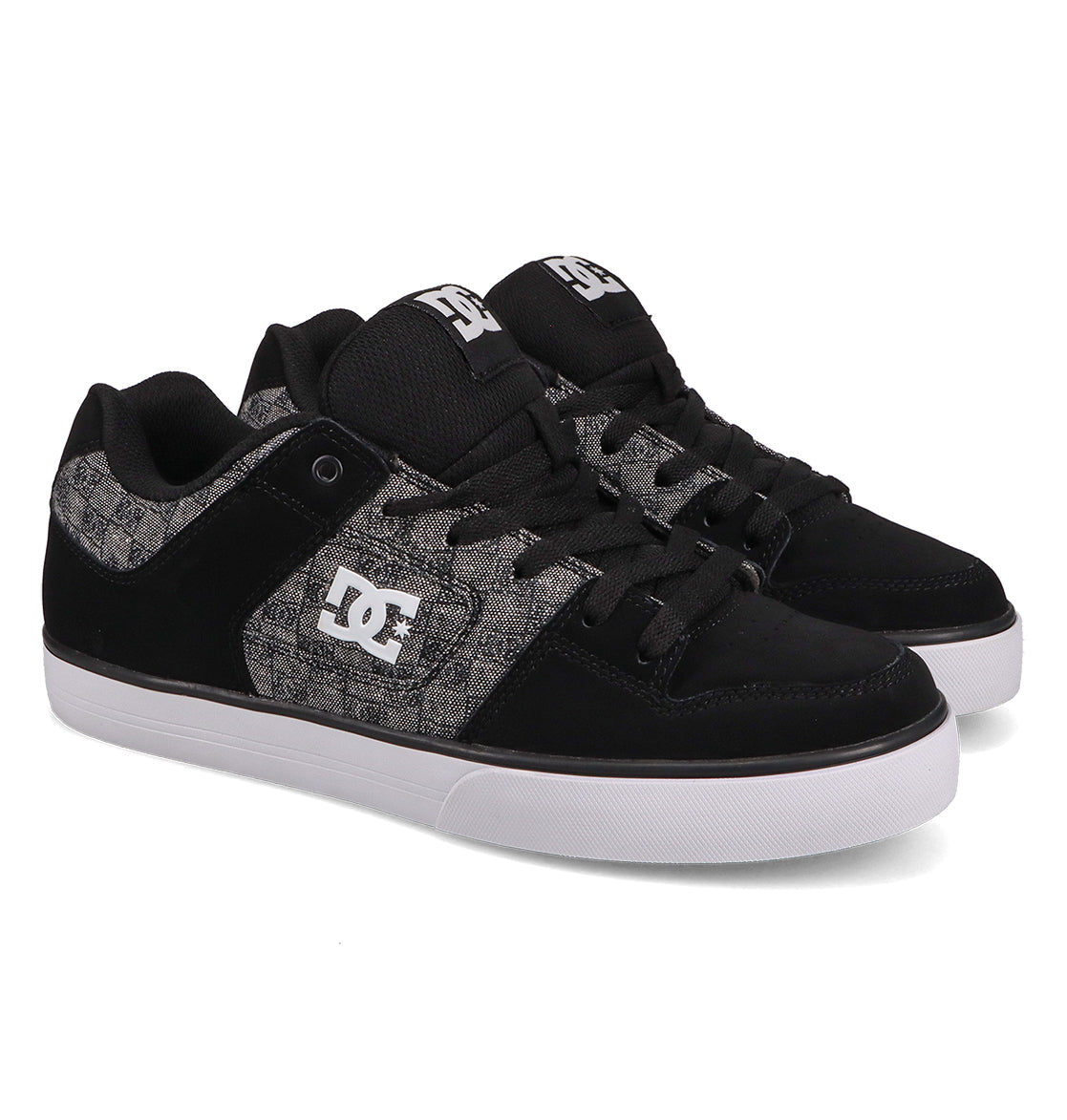 Men's Pure Shoes