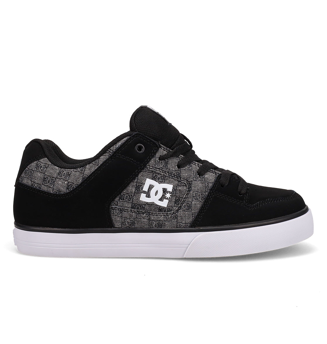 Men's Pure Shoes