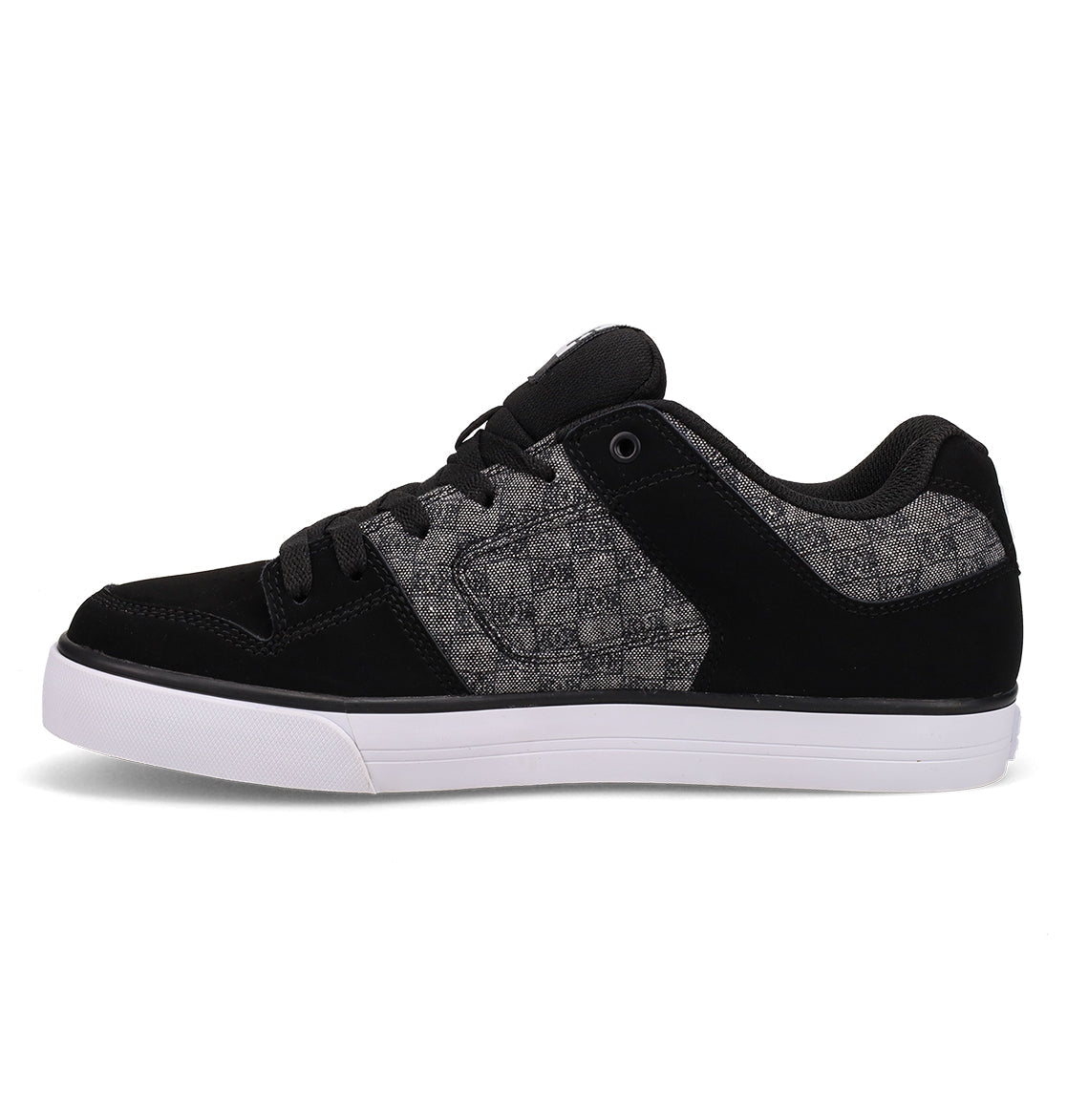 Men's Pure Shoes