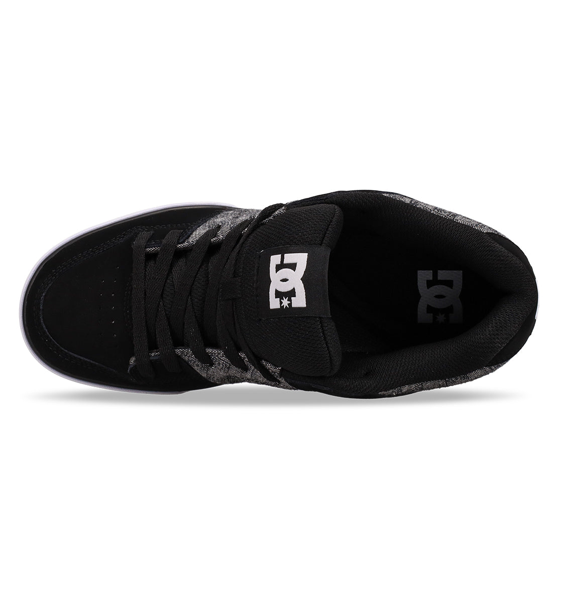 Men's Pure Shoes
