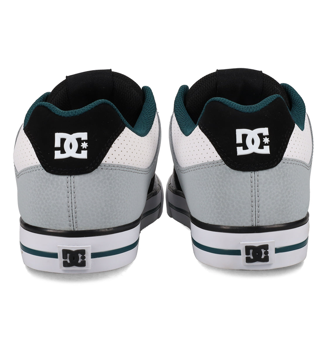 Men's Pure Shoes
