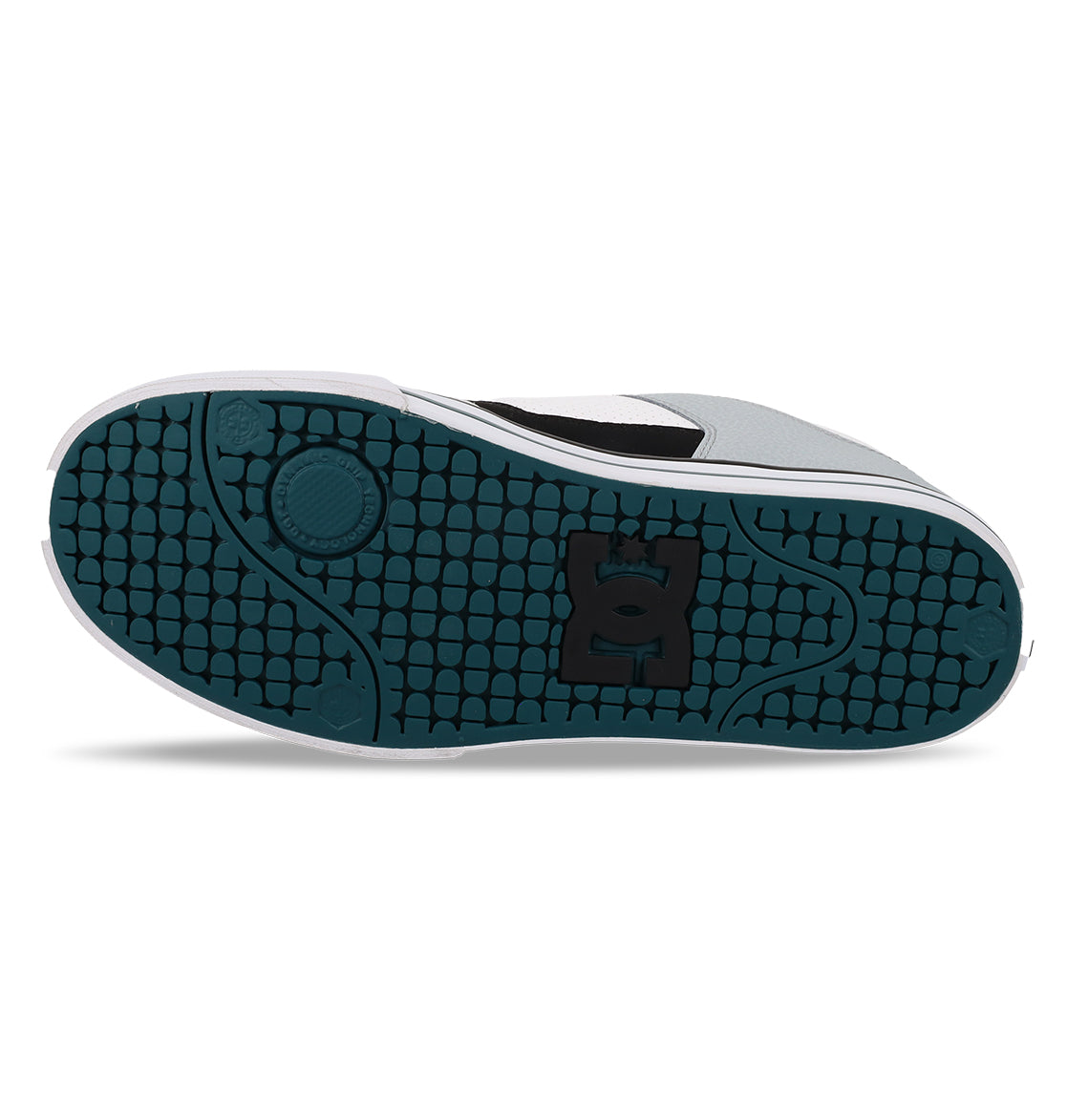 Men's Pure Shoes