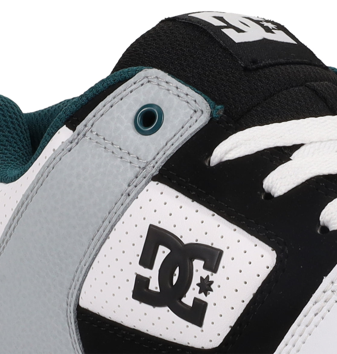 Men's Pure Shoes