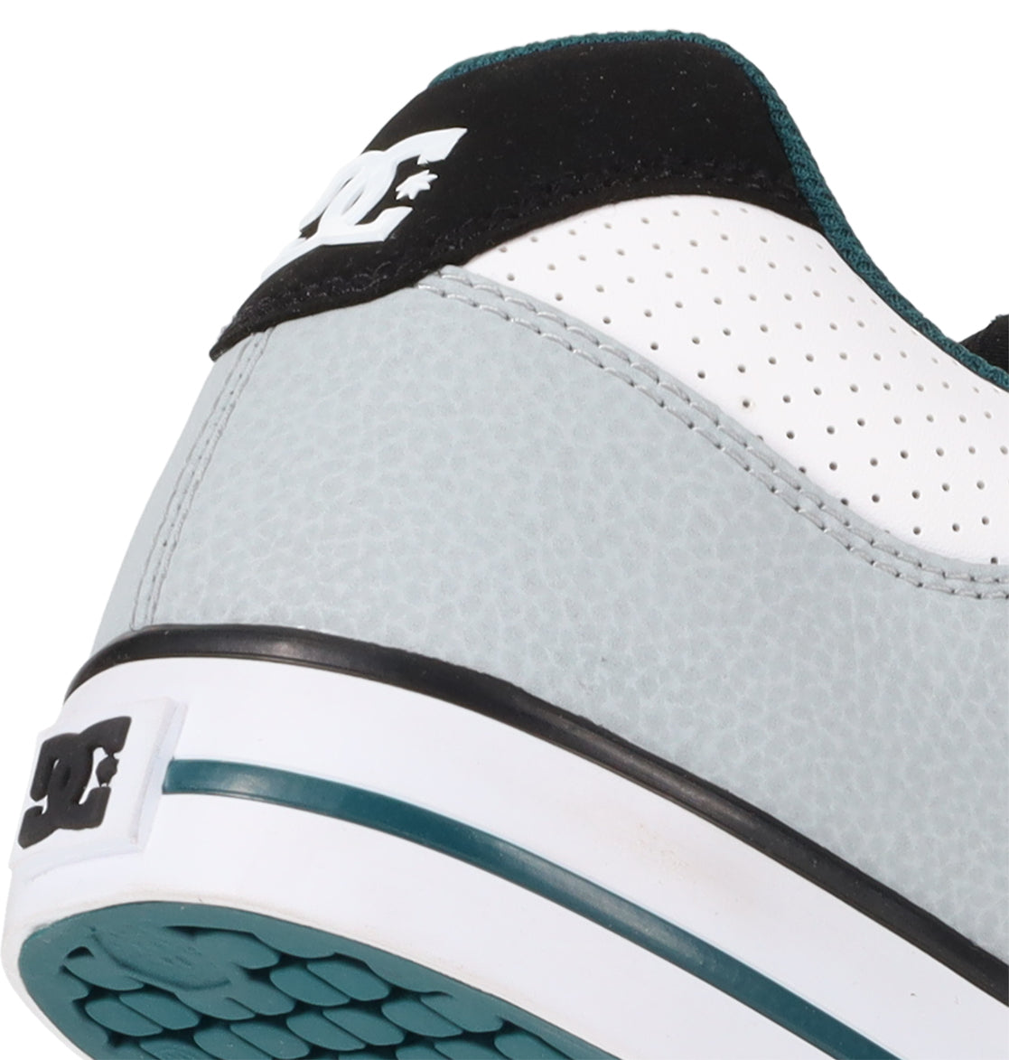 Men's Pure Shoes