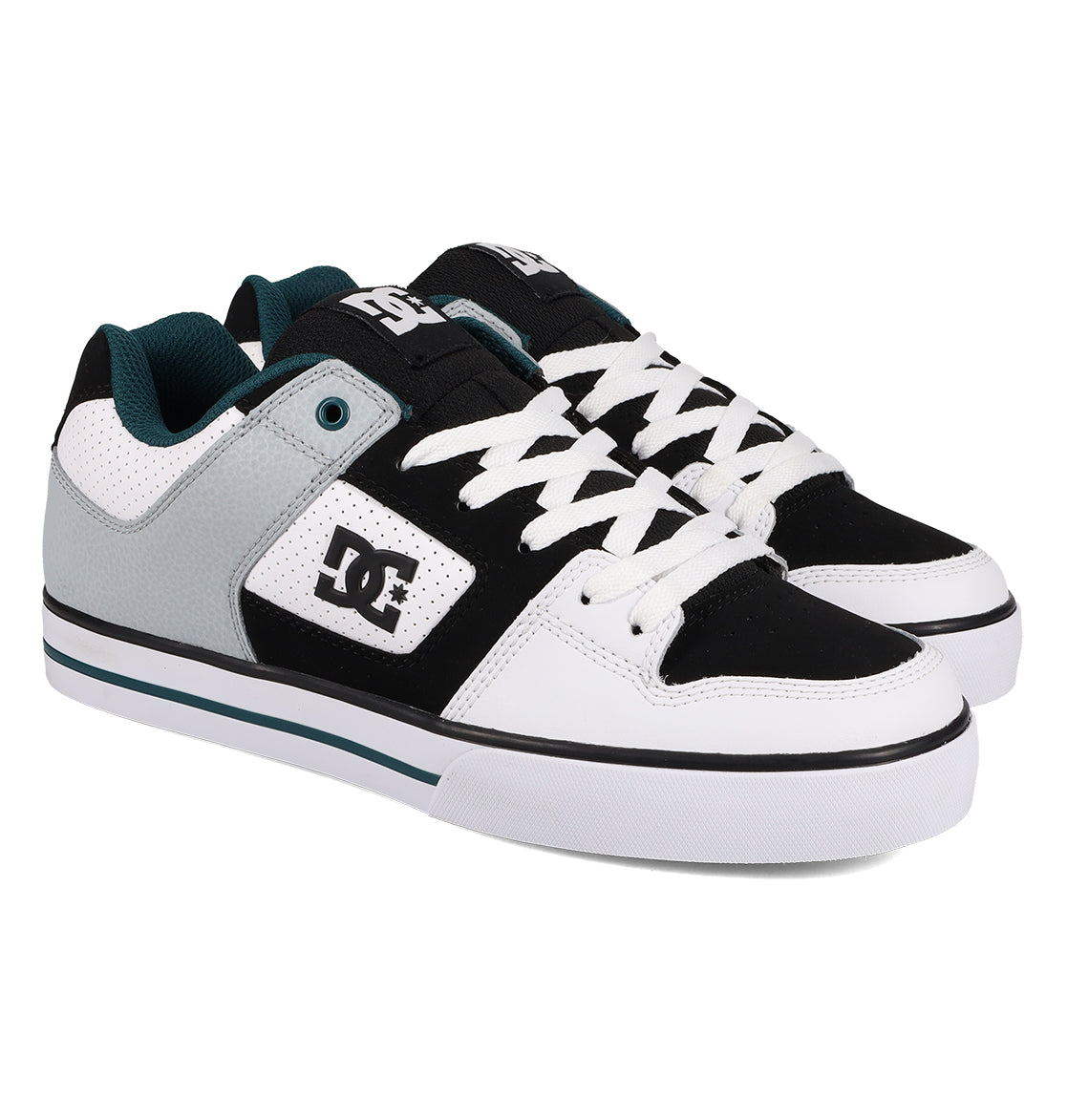 Men's Pure Shoes