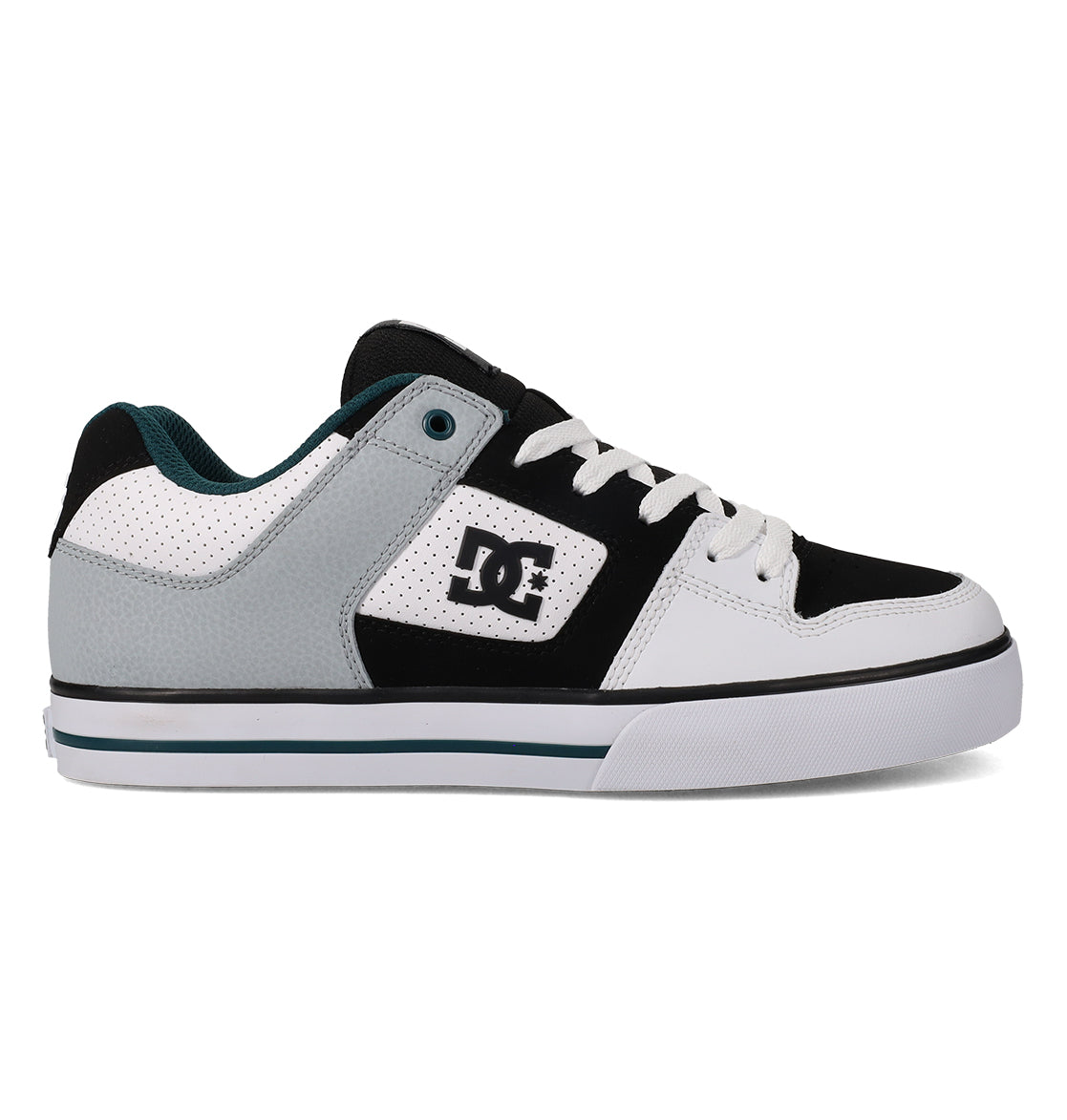 Men's Pure Shoes