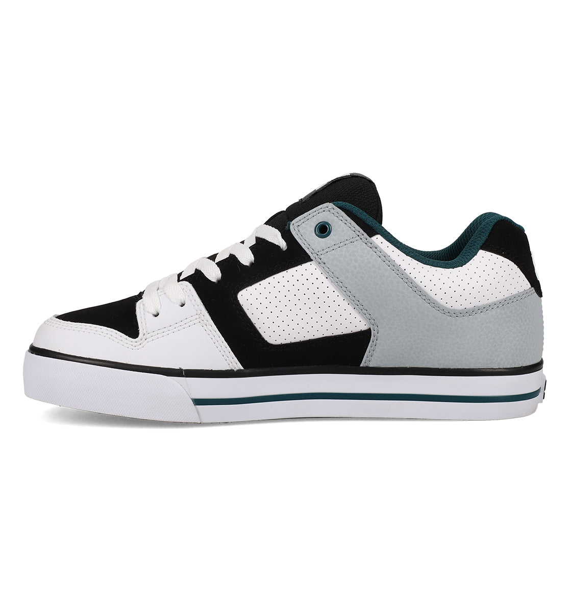 Men's Pure Shoes