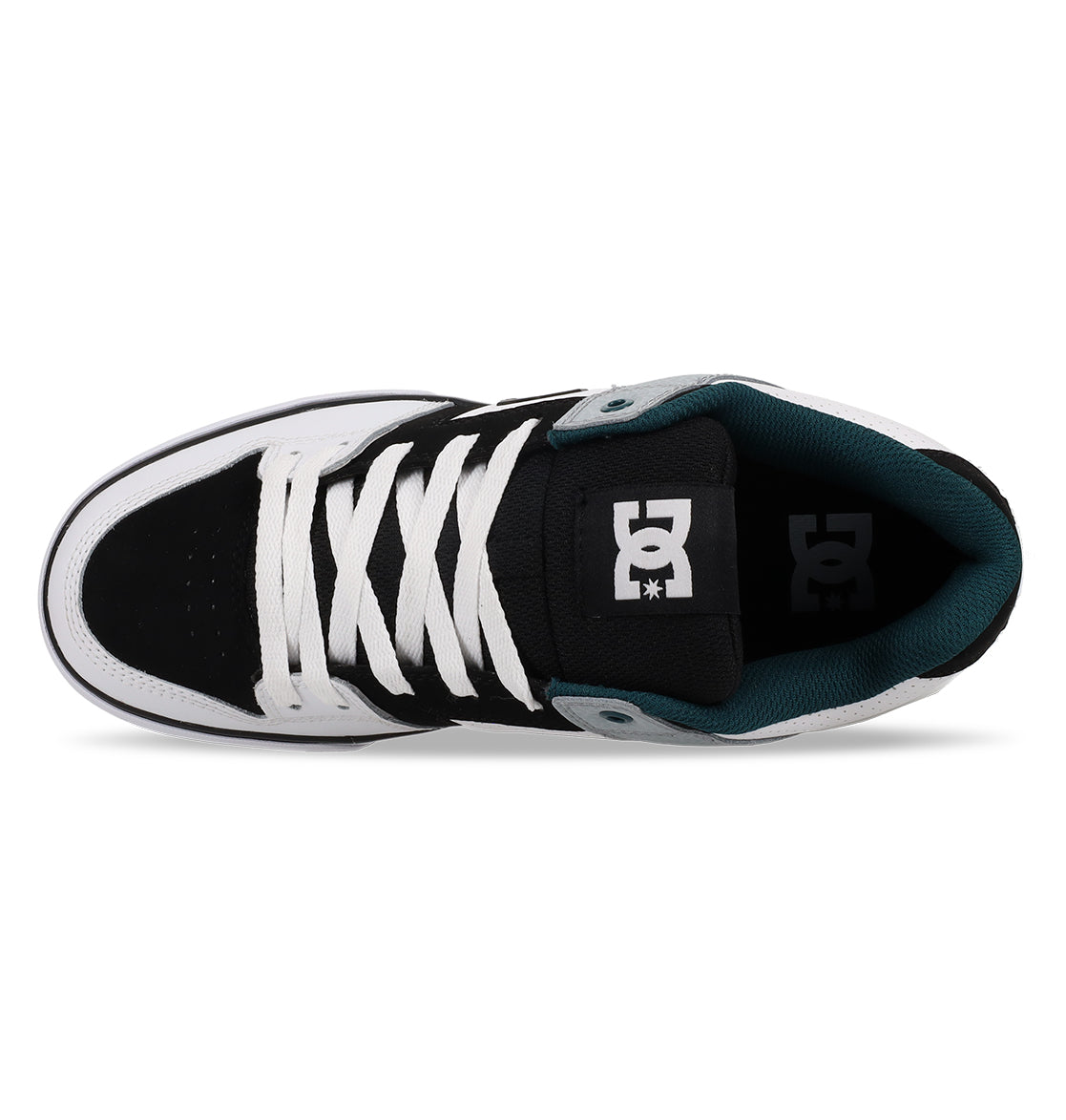 Men's Pure Shoes