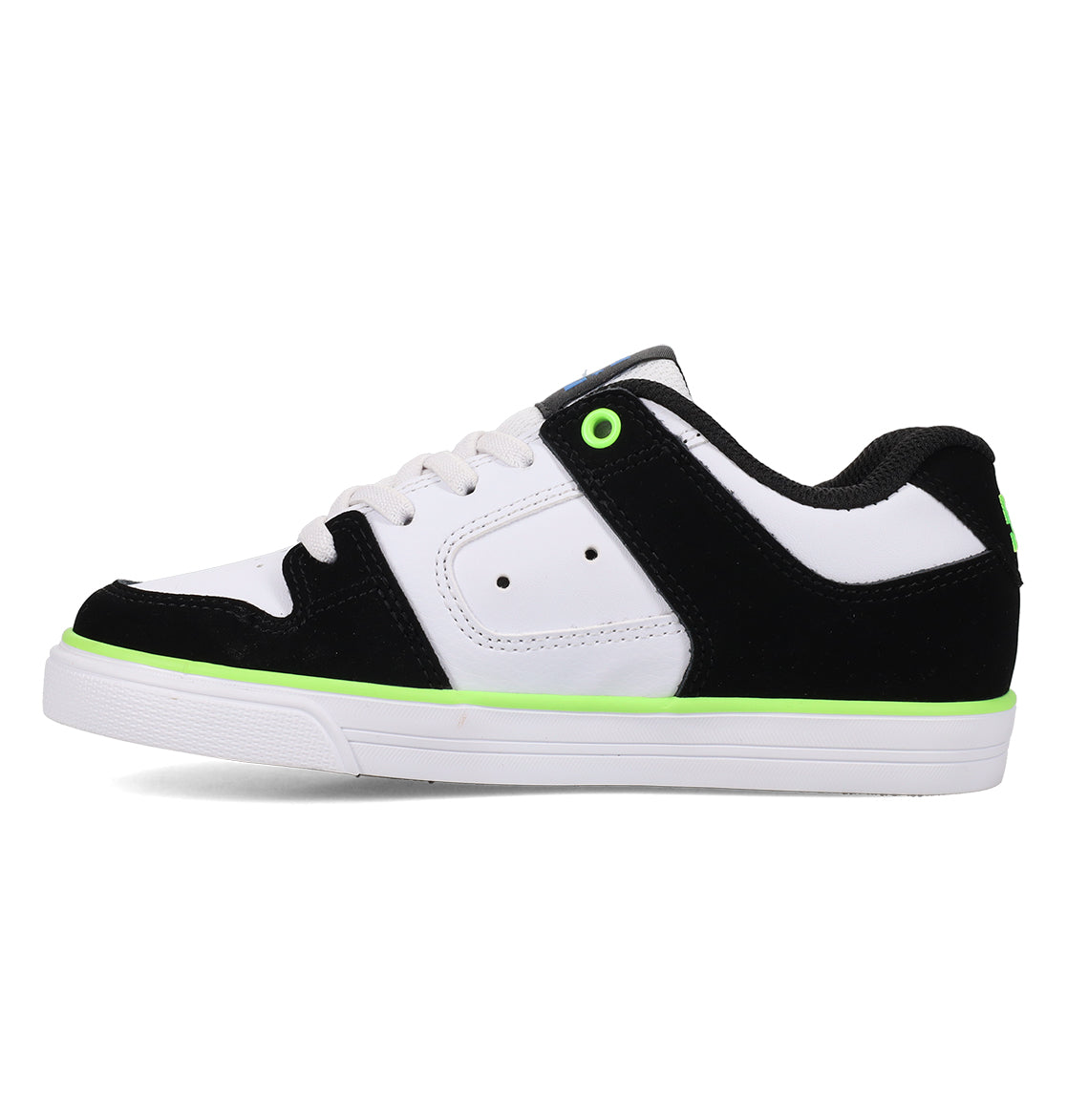 Kids' Pure Elastic Shoes