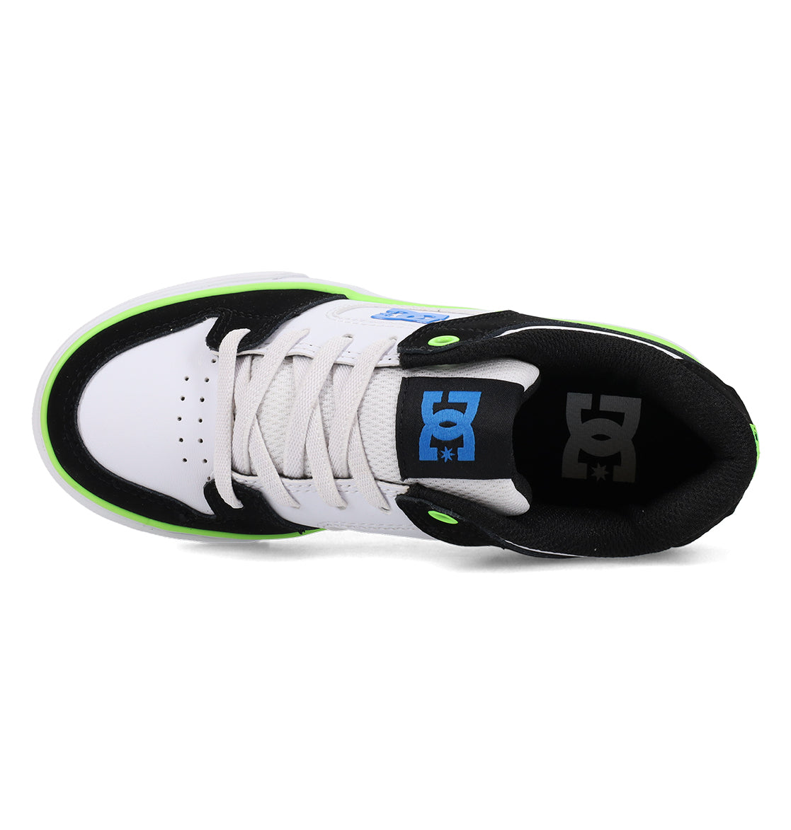 Kids' Pure Elastic Shoes