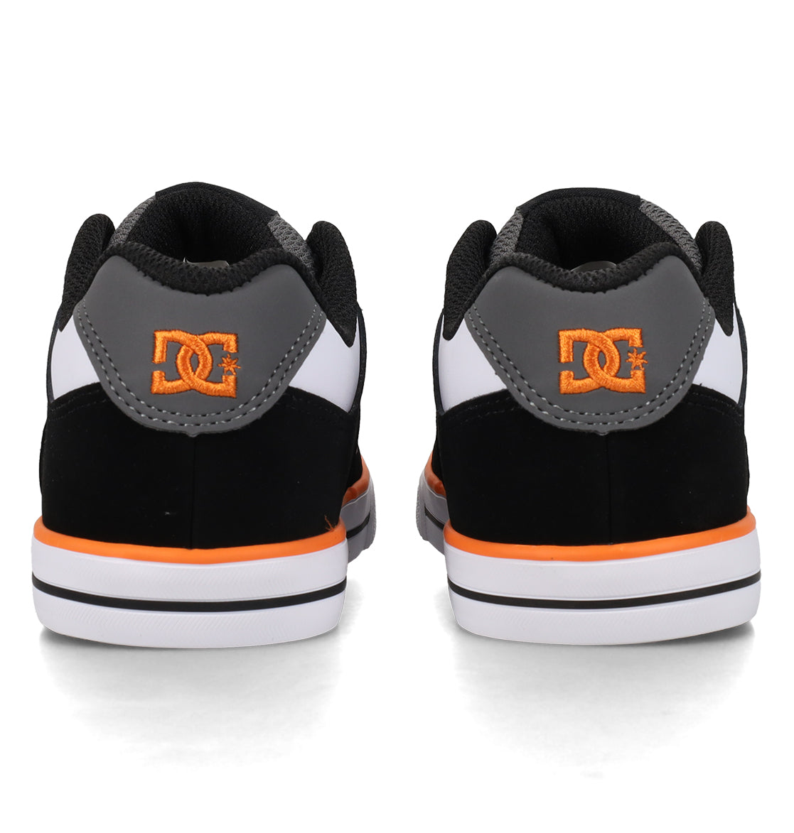 Kids' Pure Elastic Shoes