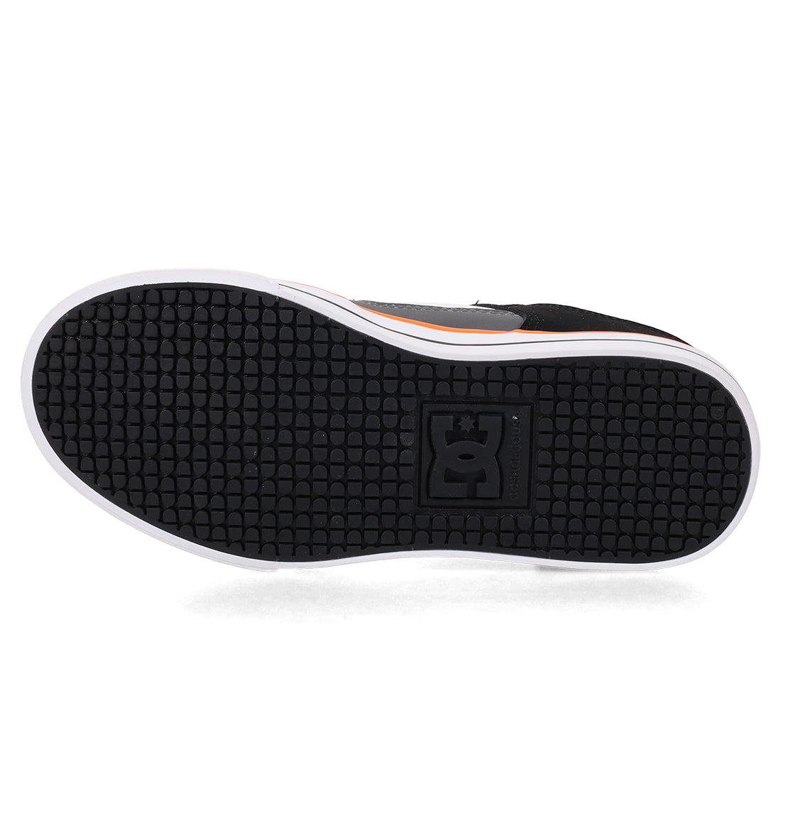 Kids' Pure Elastic Shoes
