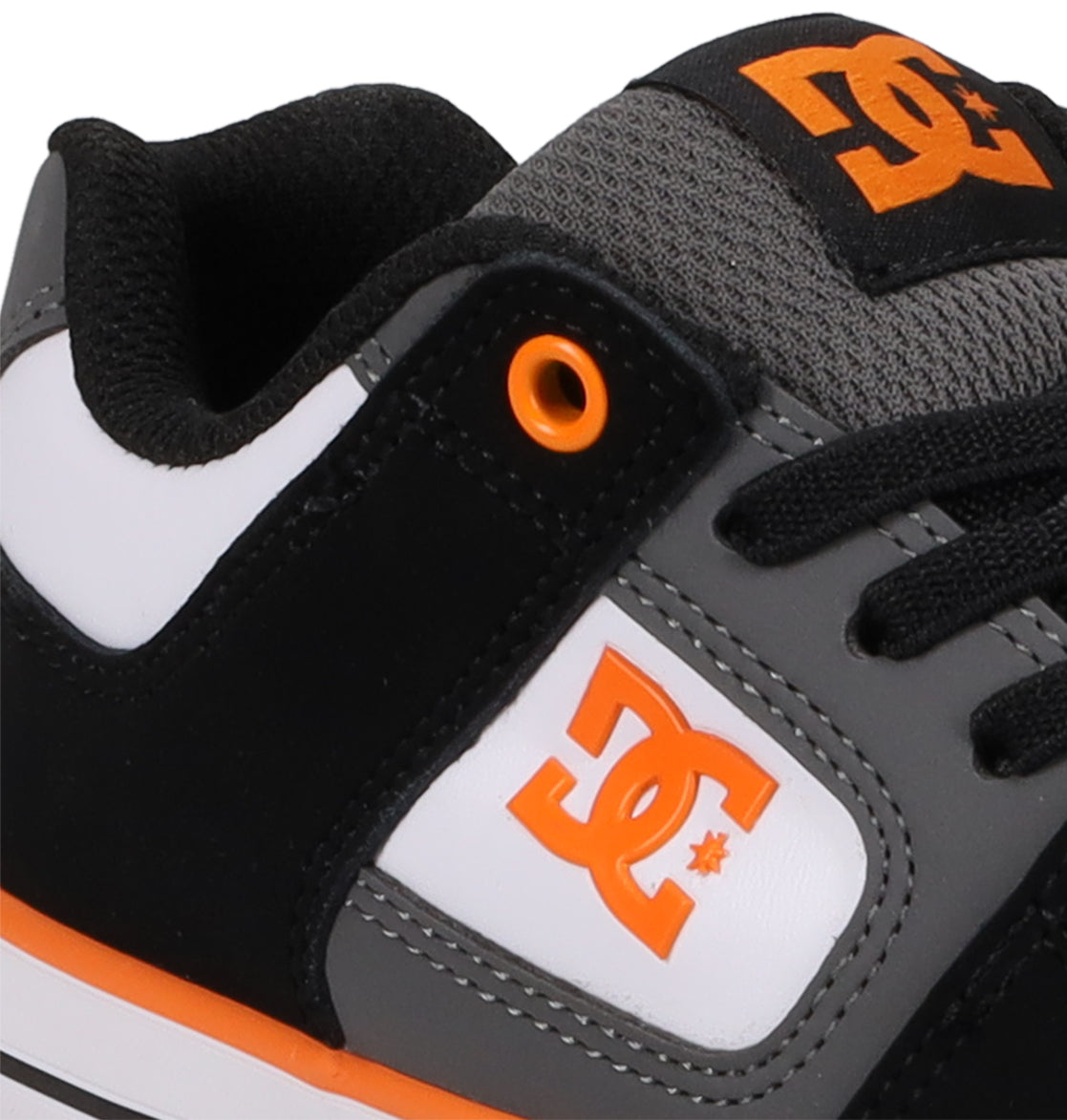 Kids' Pure Elastic Shoes