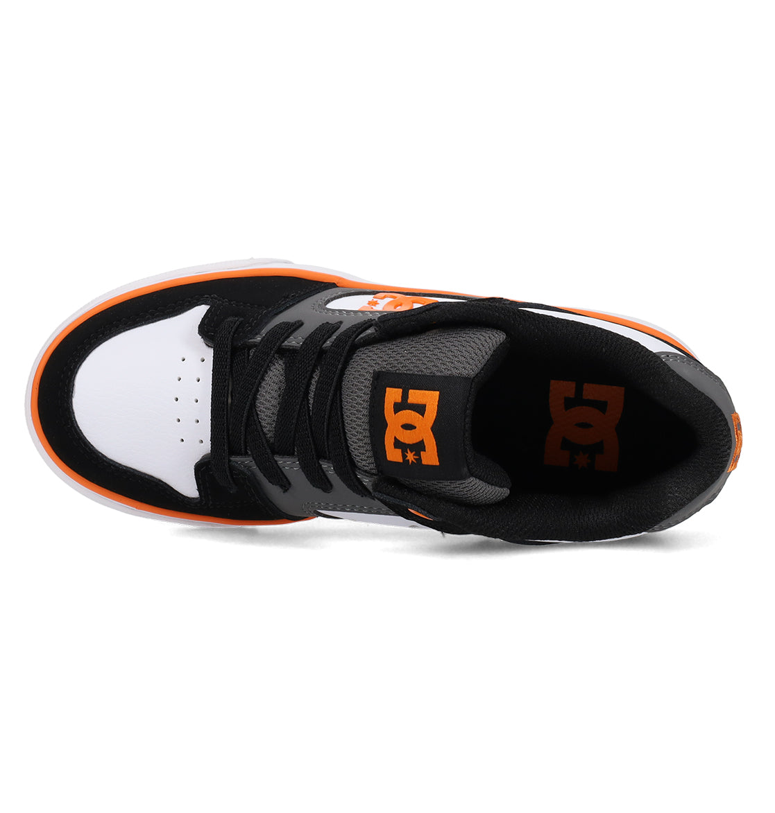 Kids' Pure Elastic Shoes