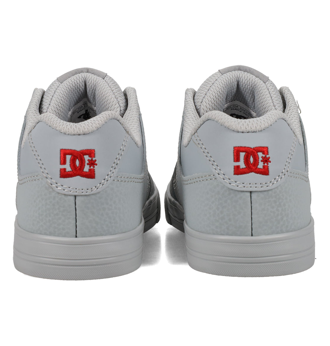Kids' Pure Elastic Lace Shoes
